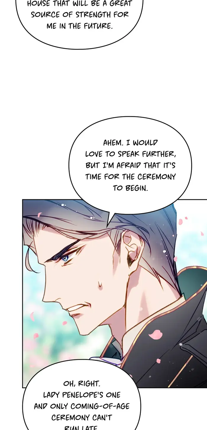 Villains Are Destined to Die Chapter 155 image 16_optimized
